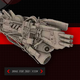 Illustration for article titled Inside the fiendish designs of Battle: Los Angeles alien war machines